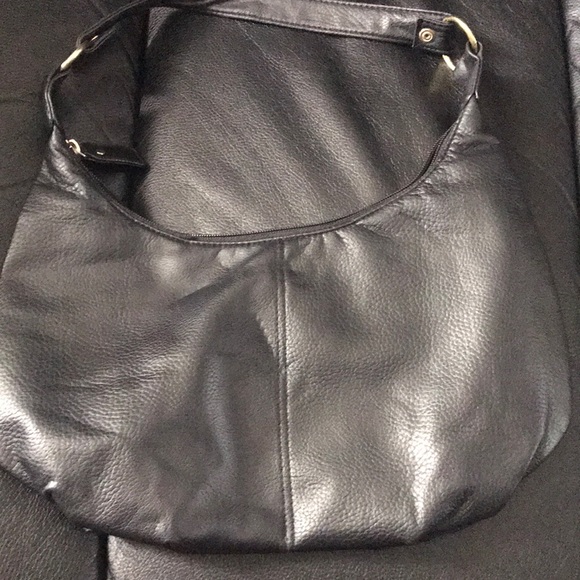 oriflame sweden purse